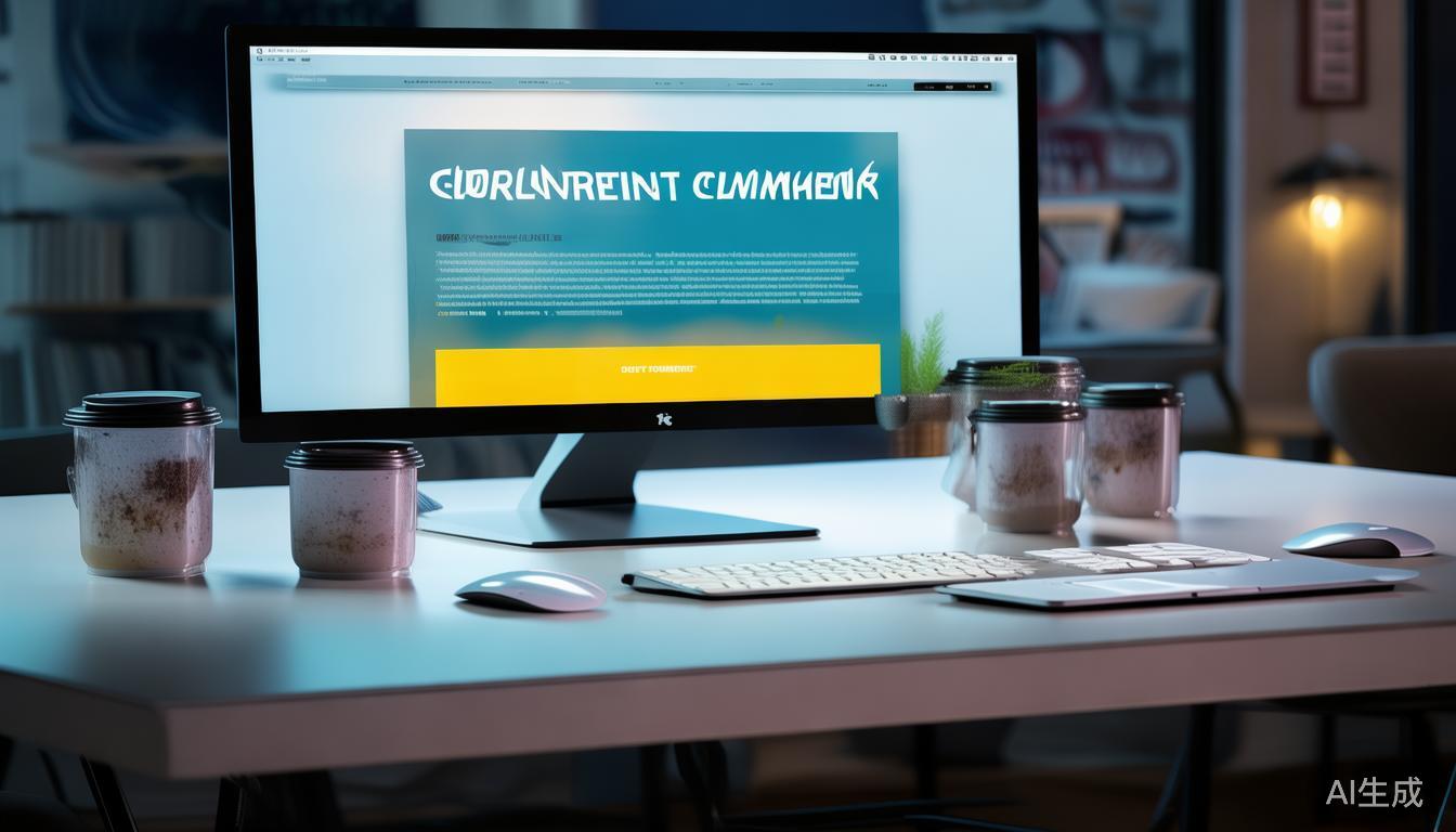 imToken下载渠道关联社群，成数字资产投资交流重要园地