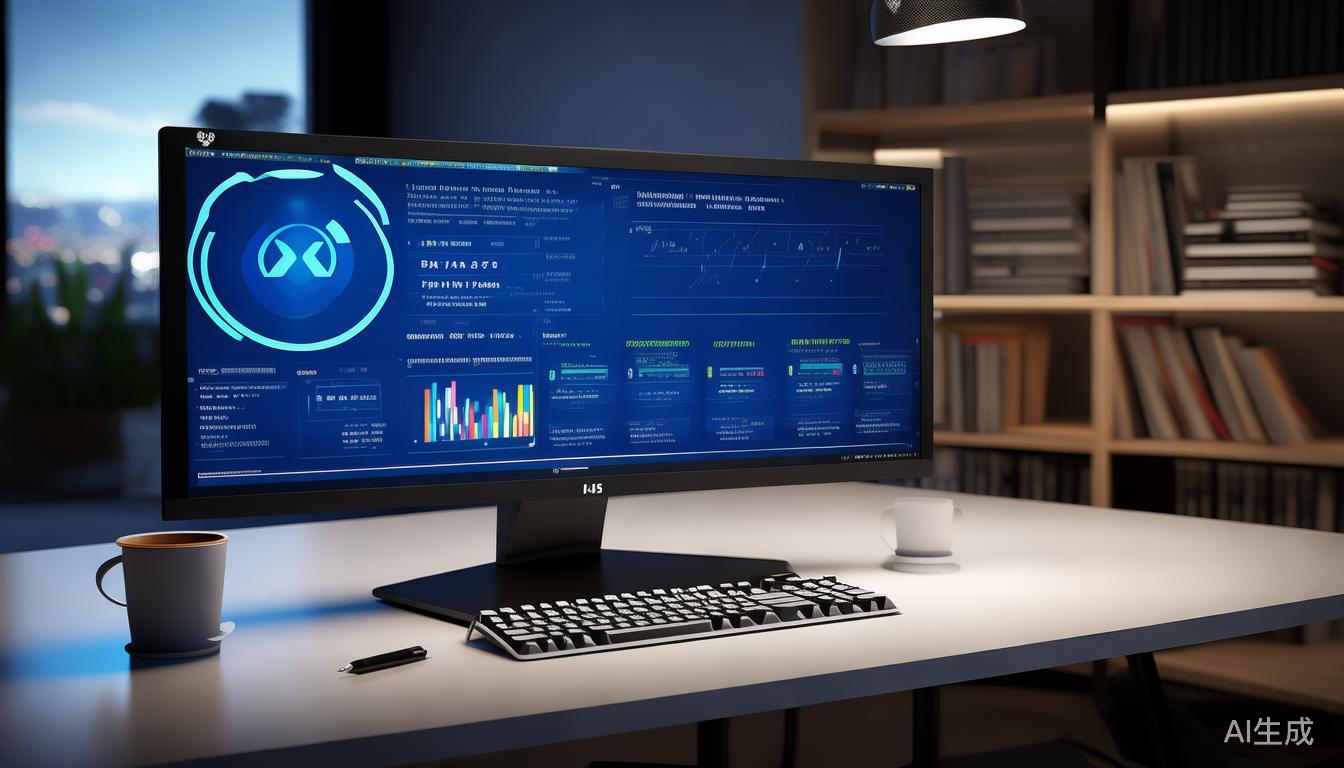 imToken钱包应用投资方法独特，保守与大胆型投资者皆适用