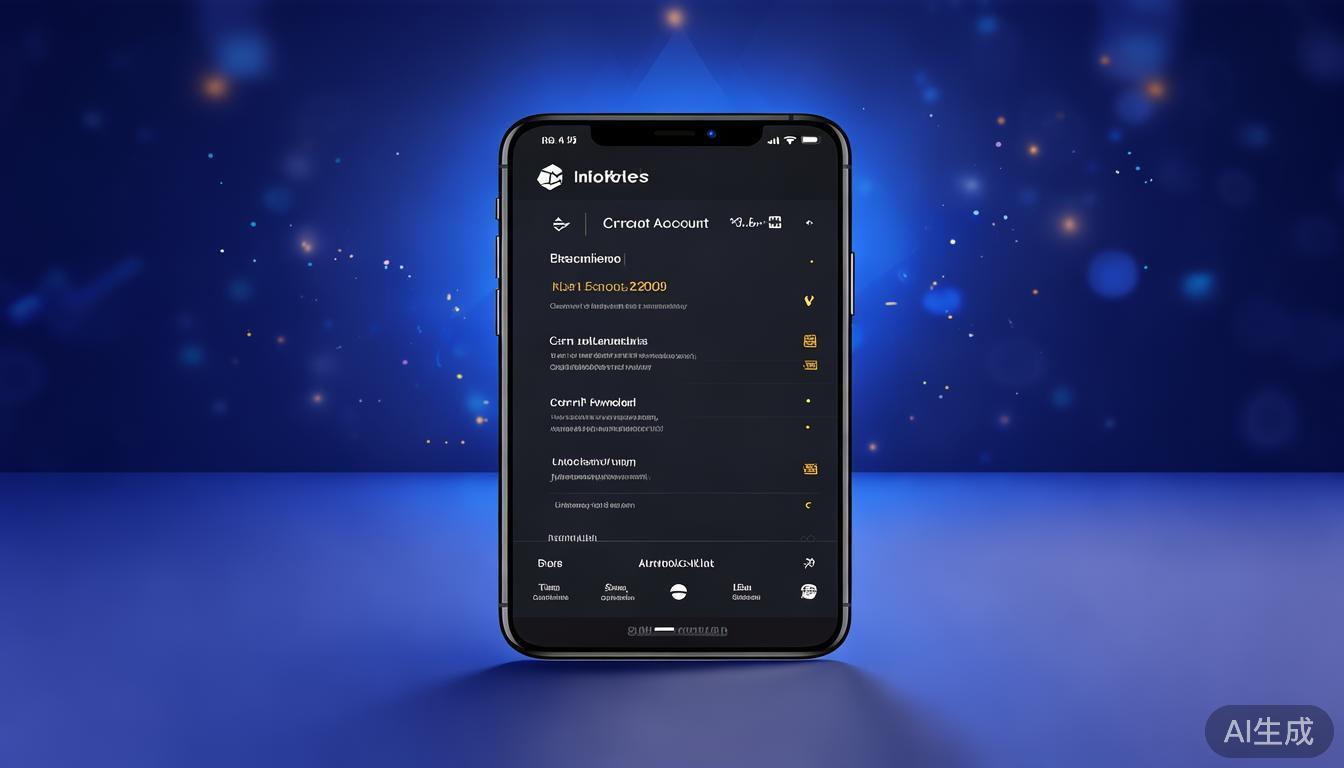 imToken 2.0隐私安全大升级！端到端加密与匿名交易超安心