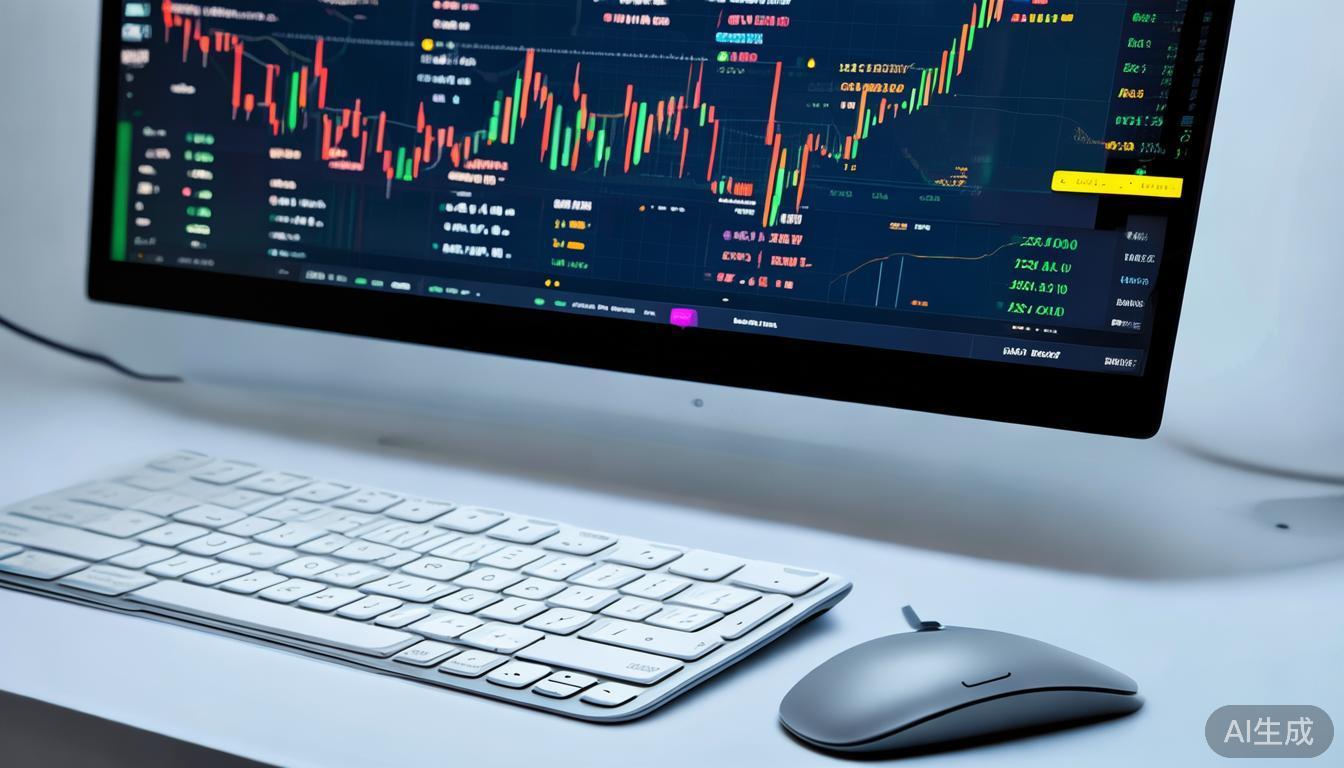 imToken钱包安装指南：官方渠道获取，安全配置与多样功能解析