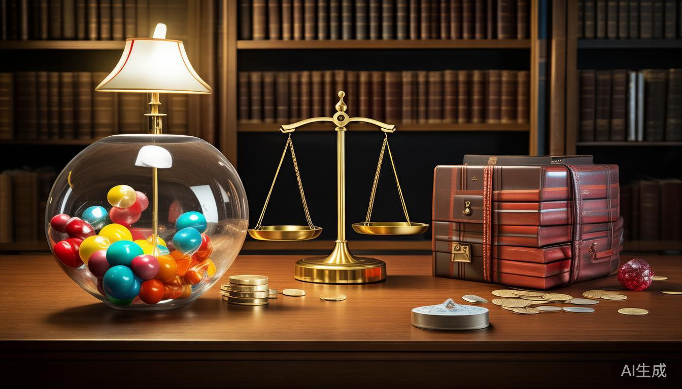 imToken钱包安装应用确立理财期望，明晰投资金额与风险把控要点