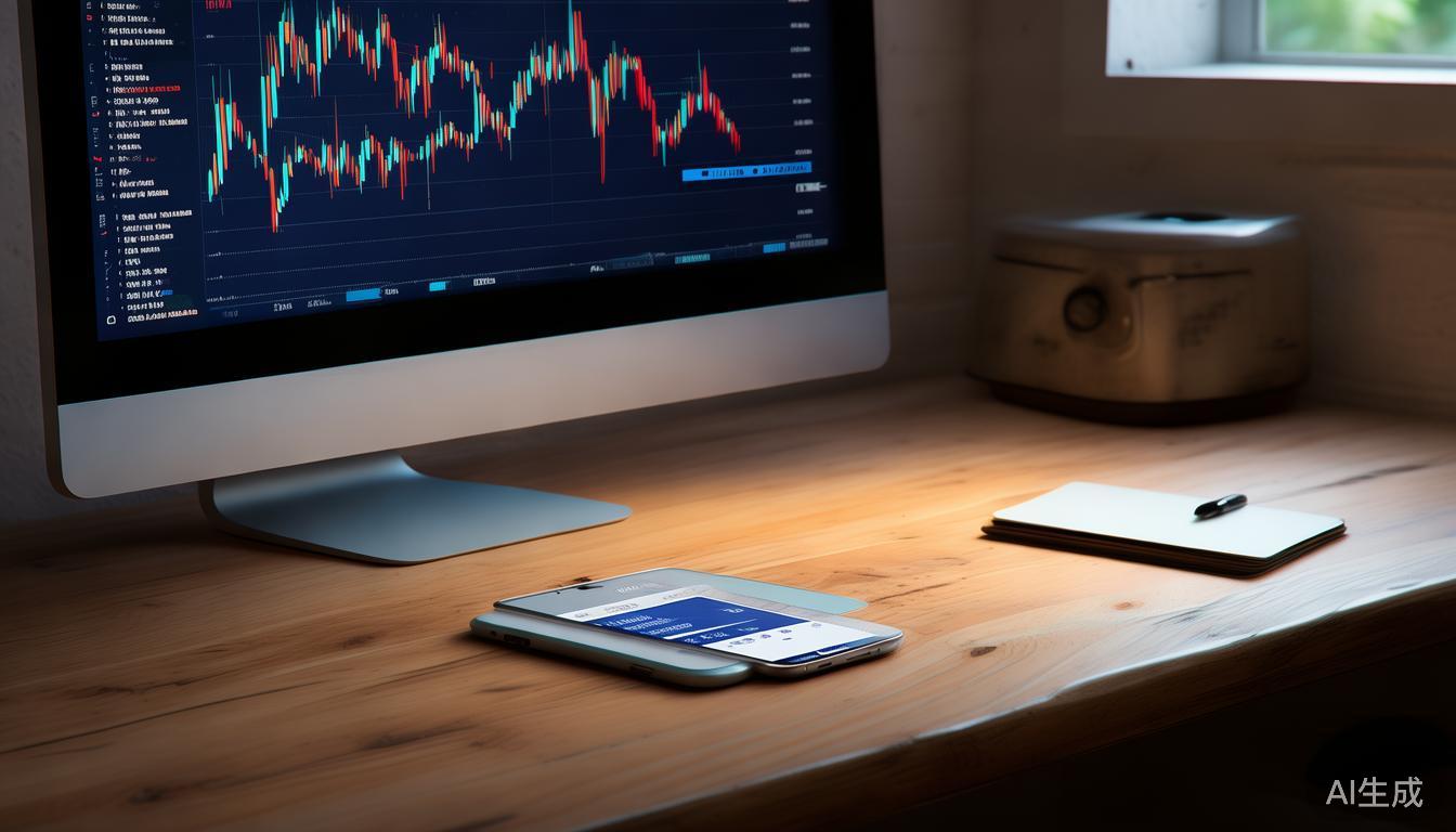 在imToken下载入口提升资金使用效率，做好规划与操作是关键