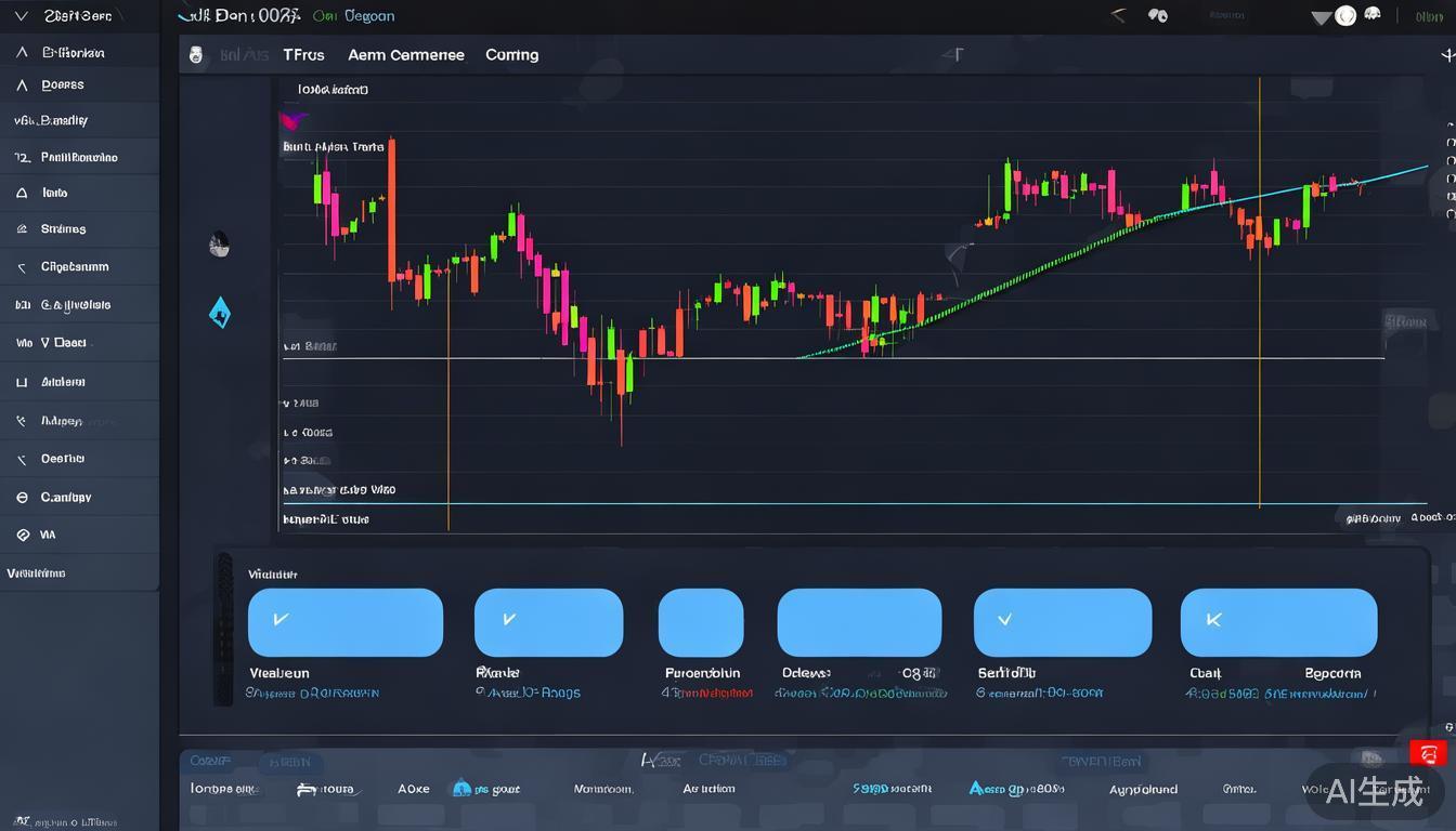 imToken钱包的产品迭代与市场反馈_imToken钱包的产品迭代与市场反馈_imToken钱包的产品迭代与市场反馈