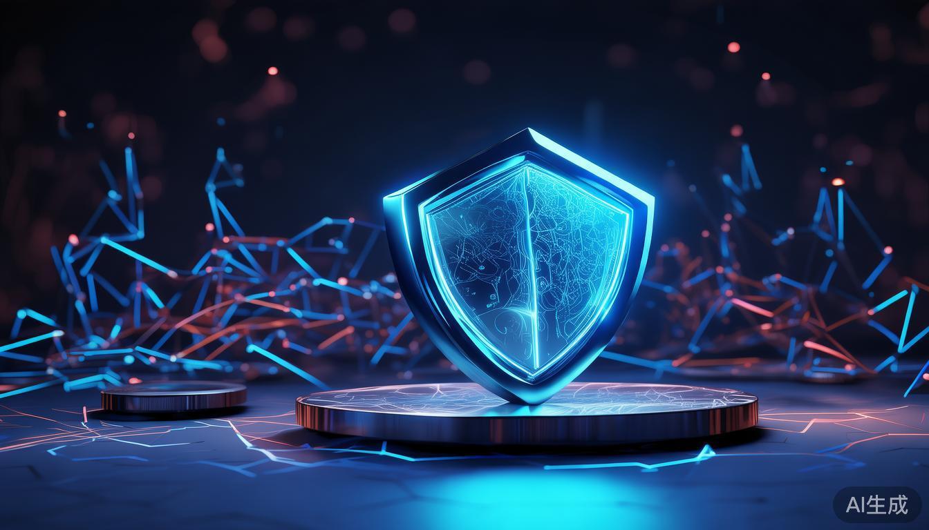 隐私加密软件_imToken下载入口的数据加密与隐私维护_隐私加密技术