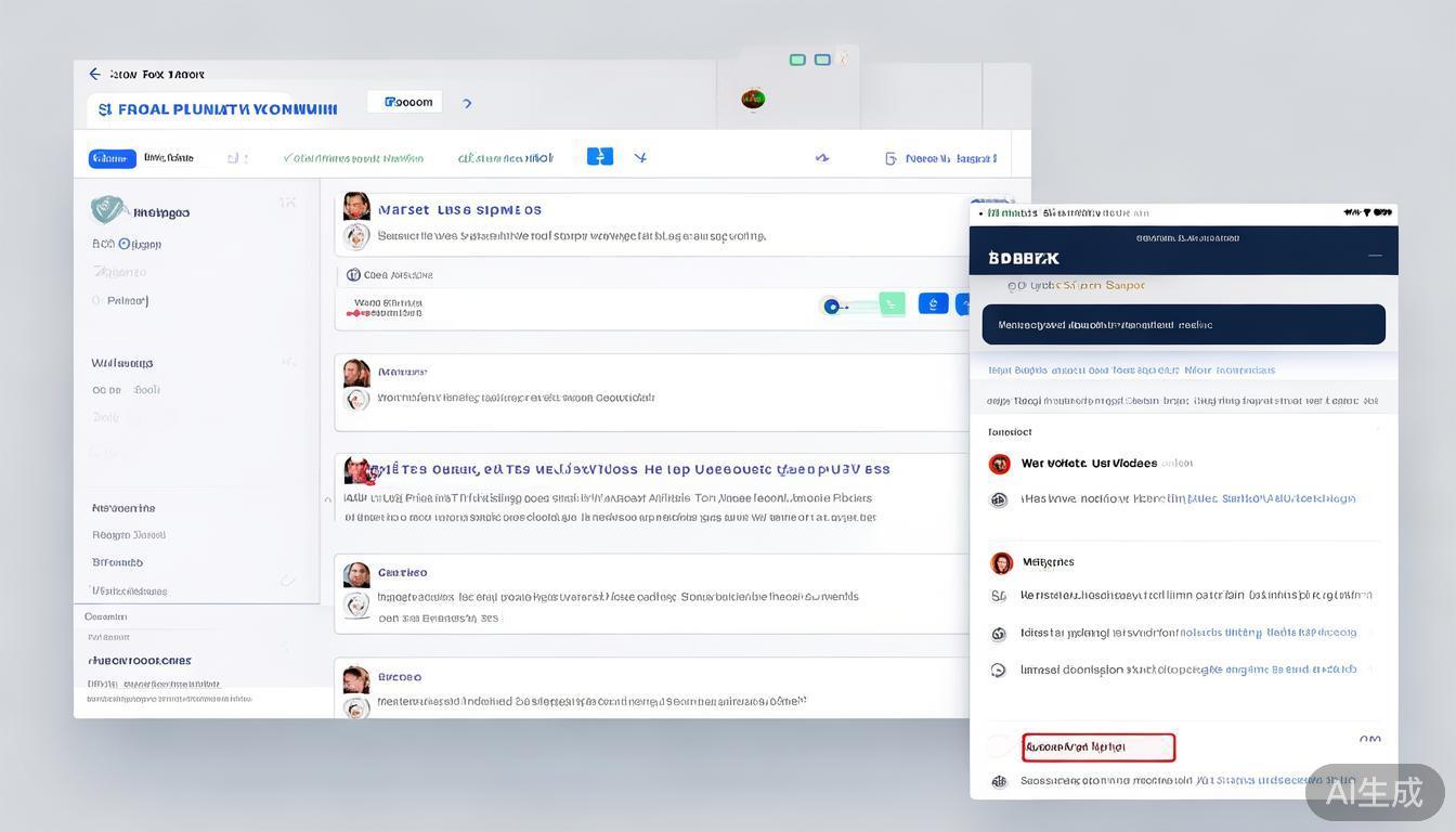 钱包app官网_imToken钱包官网的社区支持及互动平台_钱包平台正规吗