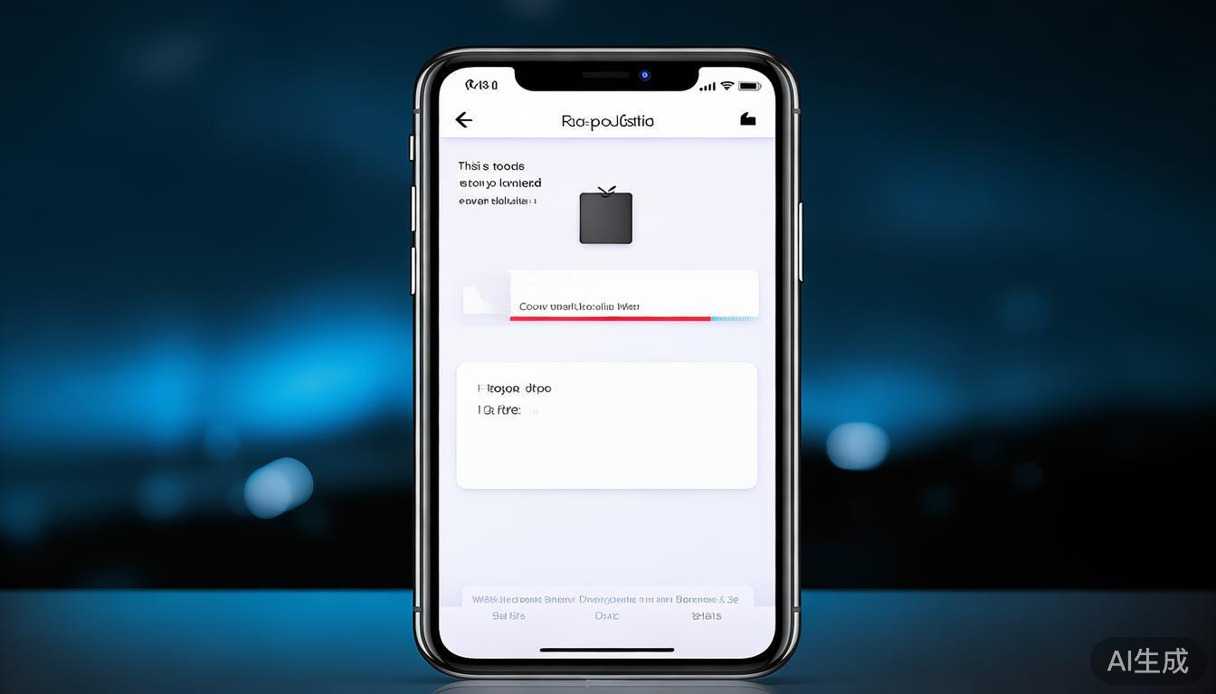 二维码失效_imToken最新苹果下载二维码失效原因_微信二维码3月14日失效