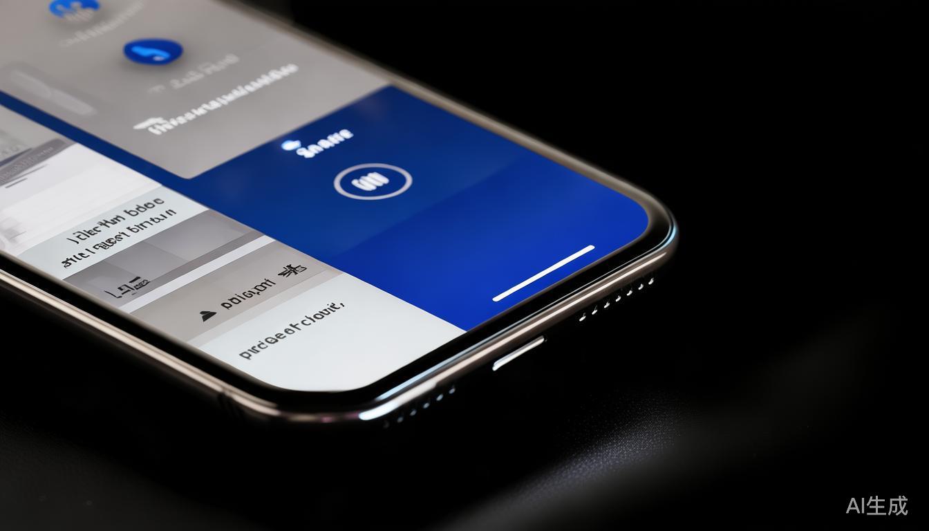 学习如何在imToken钱包app最新下载上进行数据共享？_共享钱包app官方下载_钱包共享是什么意思