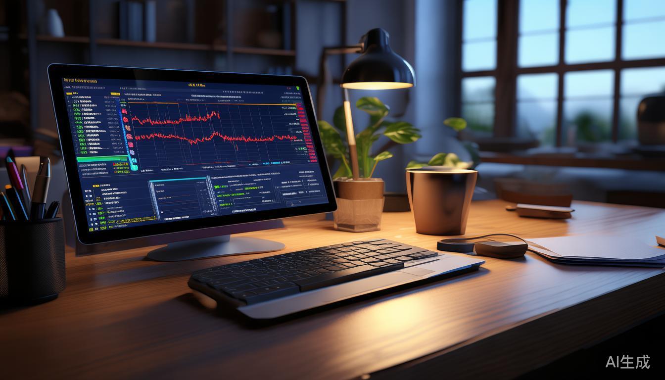 imToken安卓版的投资理财小贴士，助您制定科学的投资计划与策略。_投资与理财app_投资理财助手