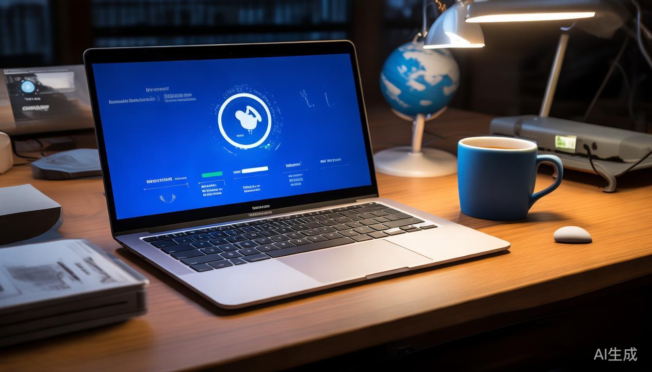 applepay跨国支付_跨国苹果用户imToken最新苹果下载攻略_ios跨境