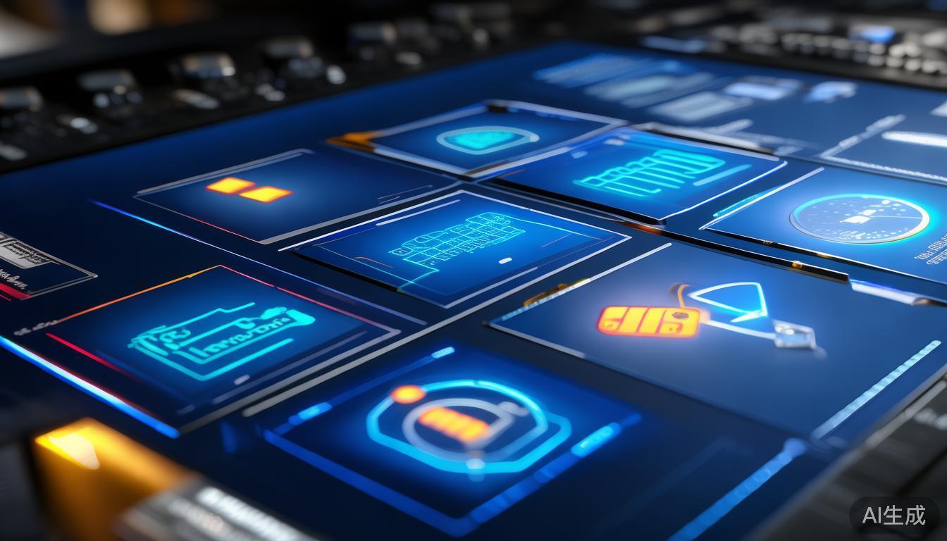 安卓下载市场排名_imToken官网下载1.0安卓的重要使用方法与市场分析_下载安卓软件的市场