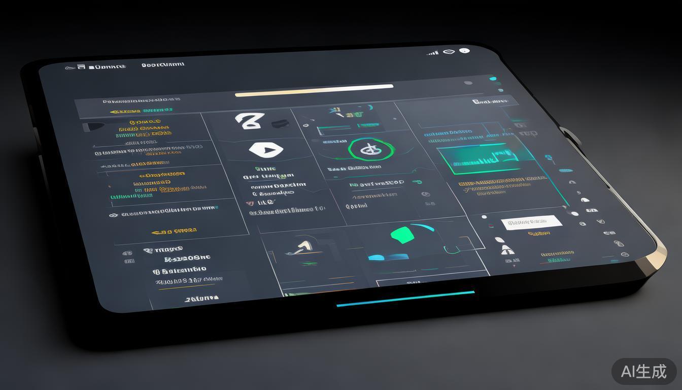 最新imToken 2.0钱包安卓版的文档与使用手册_钱包模板_钱包的手势操作密码在哪里设置
