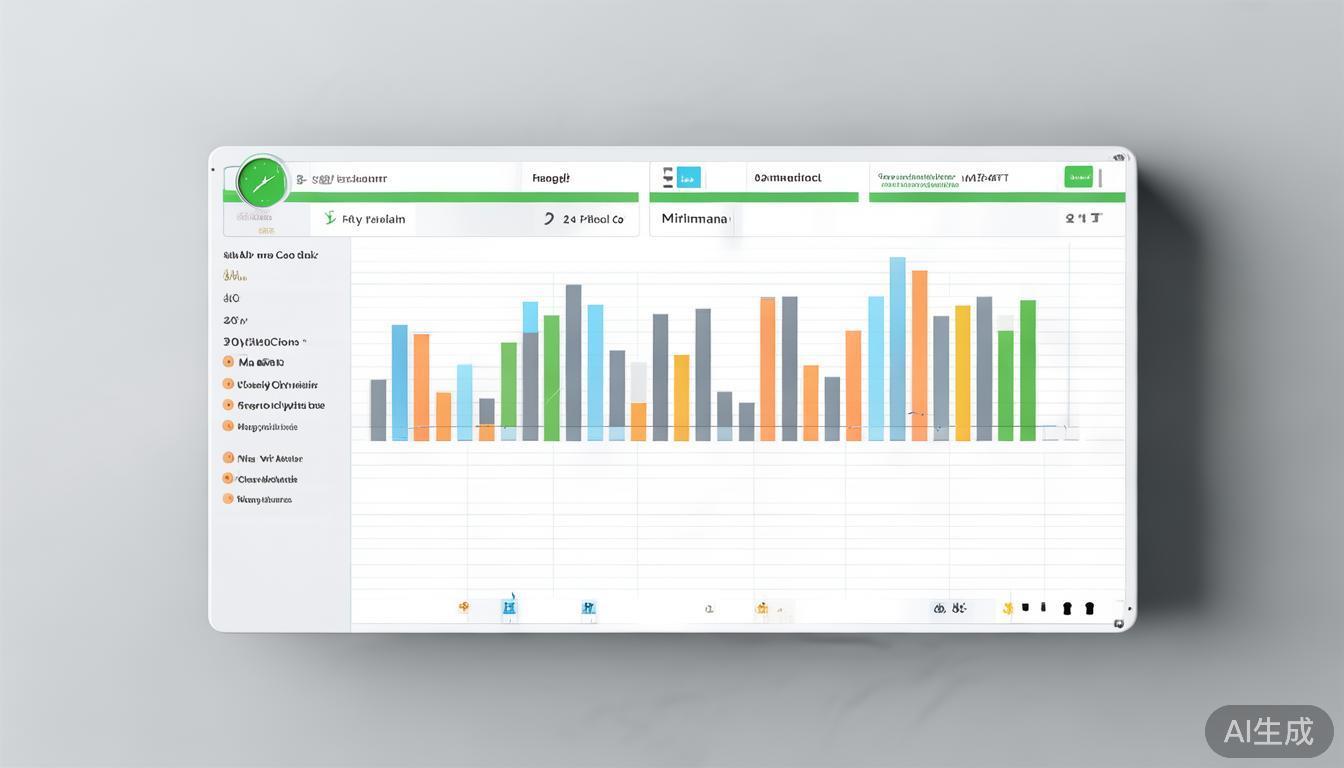 资产配置大师_资产配置软件排行榜_如何通过imToken正版网站进行高效资产配置?