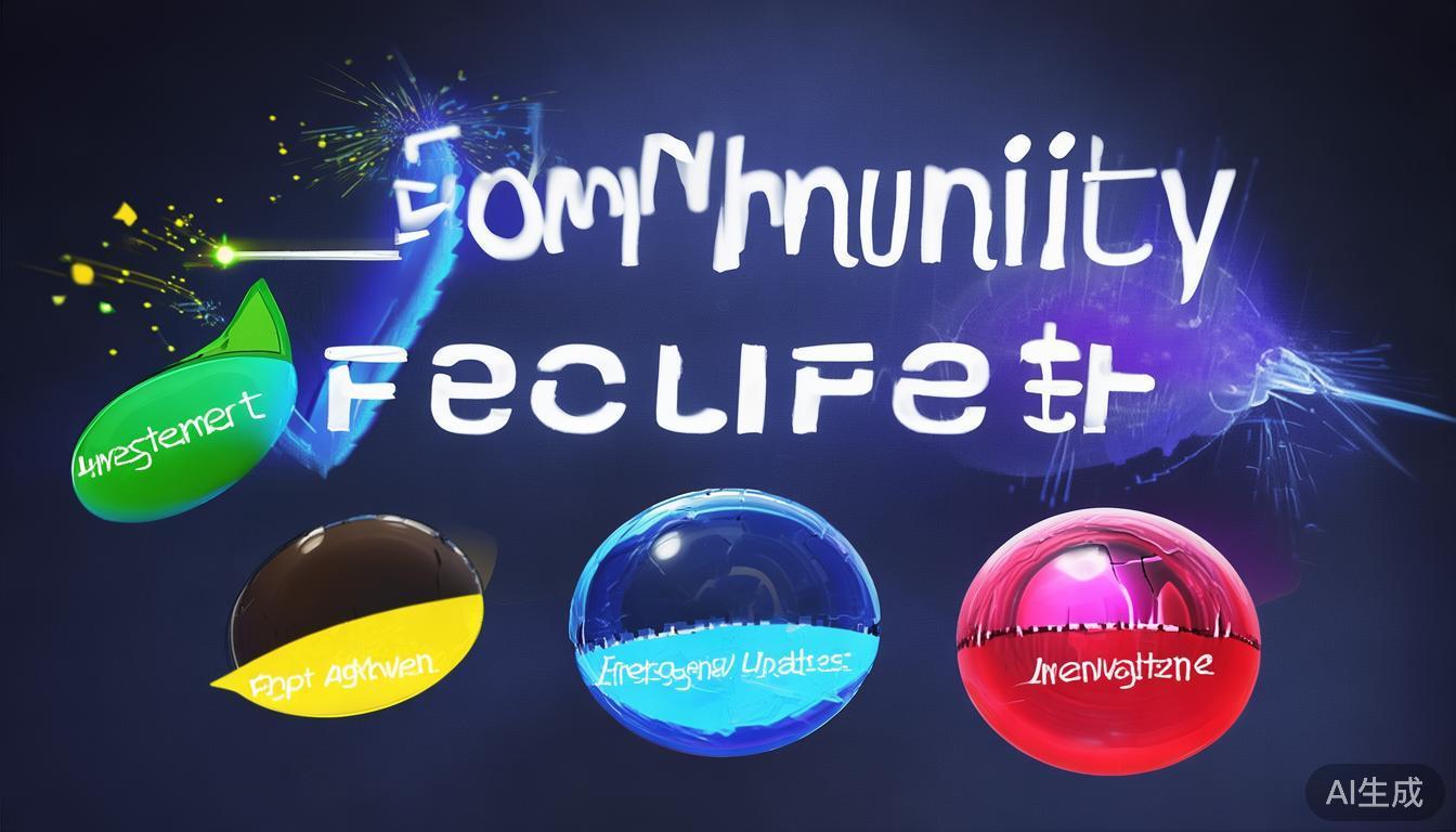 imToken下载安装的功能更新与用户反应_imToken下载安装的功能更新与用户反应_imToken下载安装的功能更新与用户反应