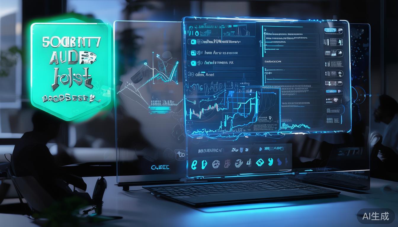 imToken 1.0的挑战与机遇：早期数字钱包如何突破认知困境，构建生态信任？