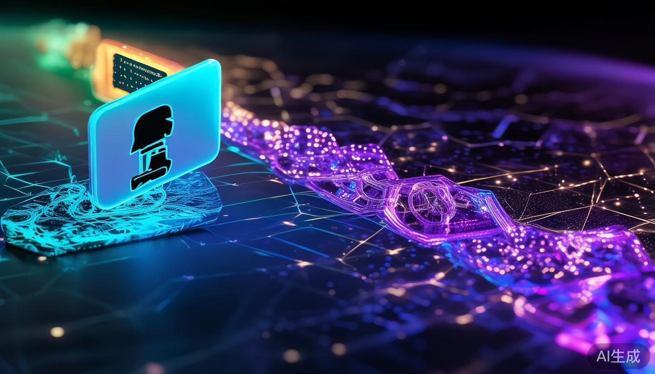 TokenIm钱包安全吗？深度解析其资金、隐私双重防护体系与核心技术架构