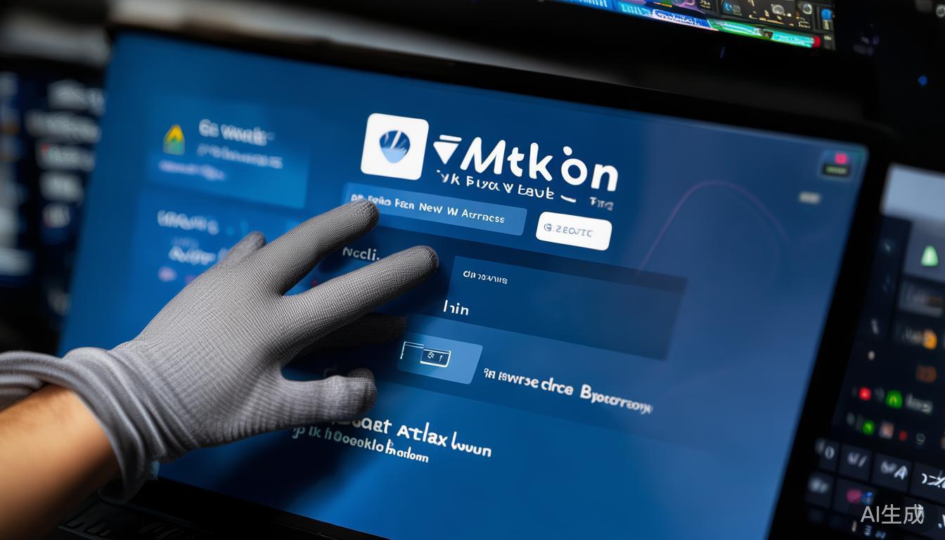 imToken钱包隐私保护全解析：优势、风险与用户应对策略