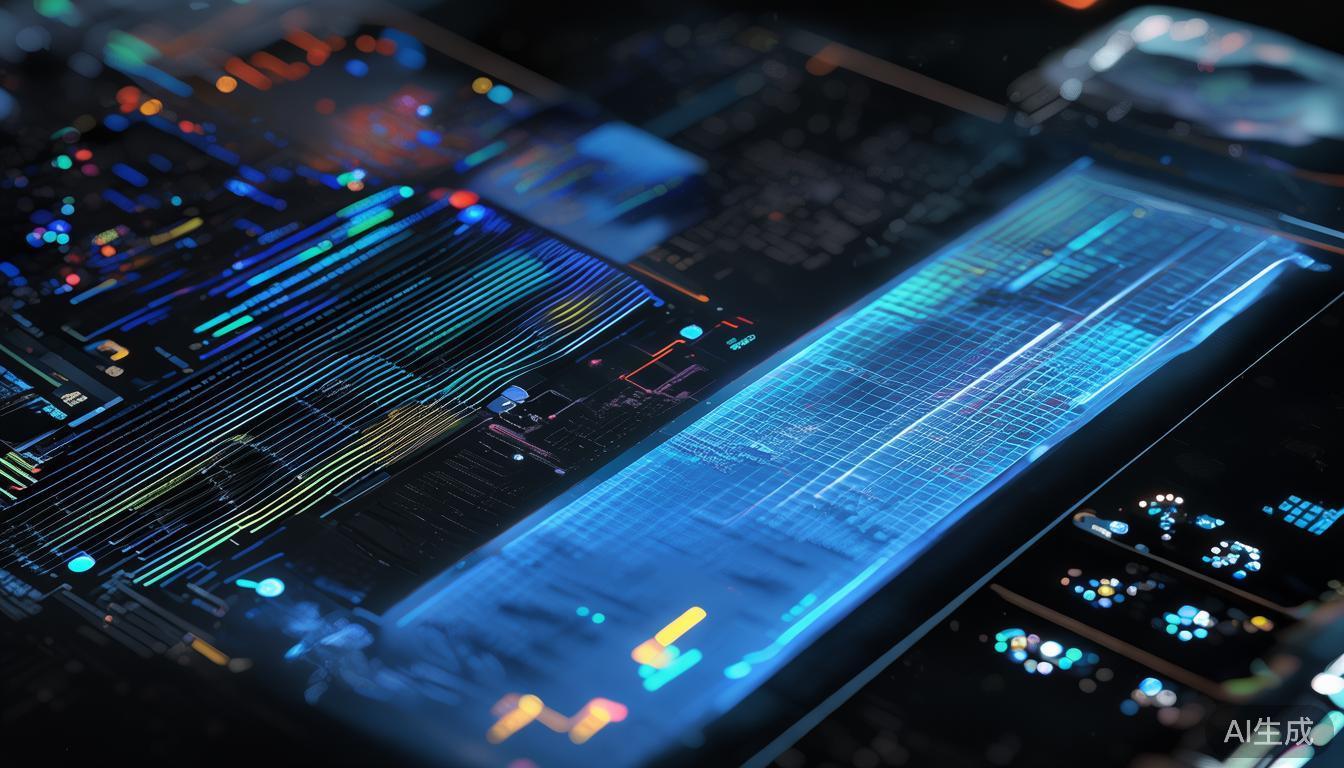 钱包科技有限公司_审计文摘官网_imToken钱包官网的数据透明度与审计