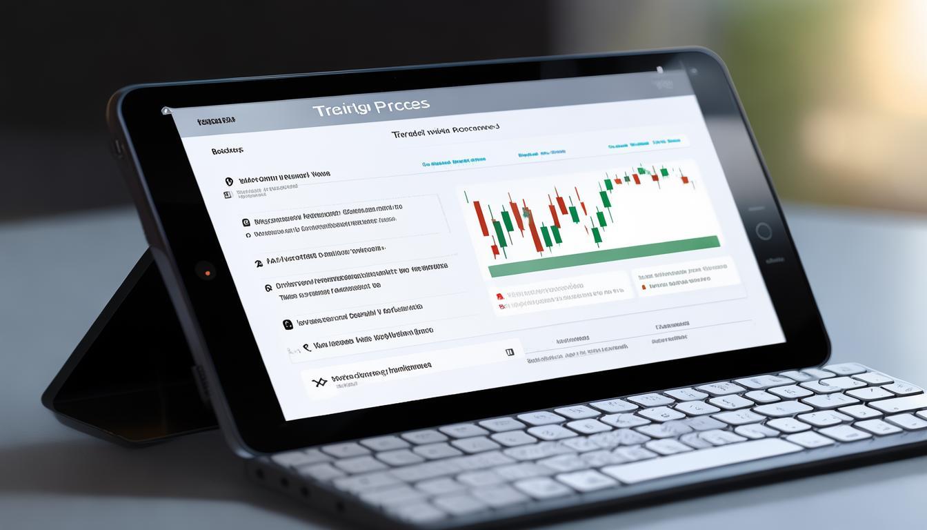 加密模式_token.im安卓版官网的投资者教育模块,帮助新手用户理解加密市场的基本知识与规则。_加密锁下载
