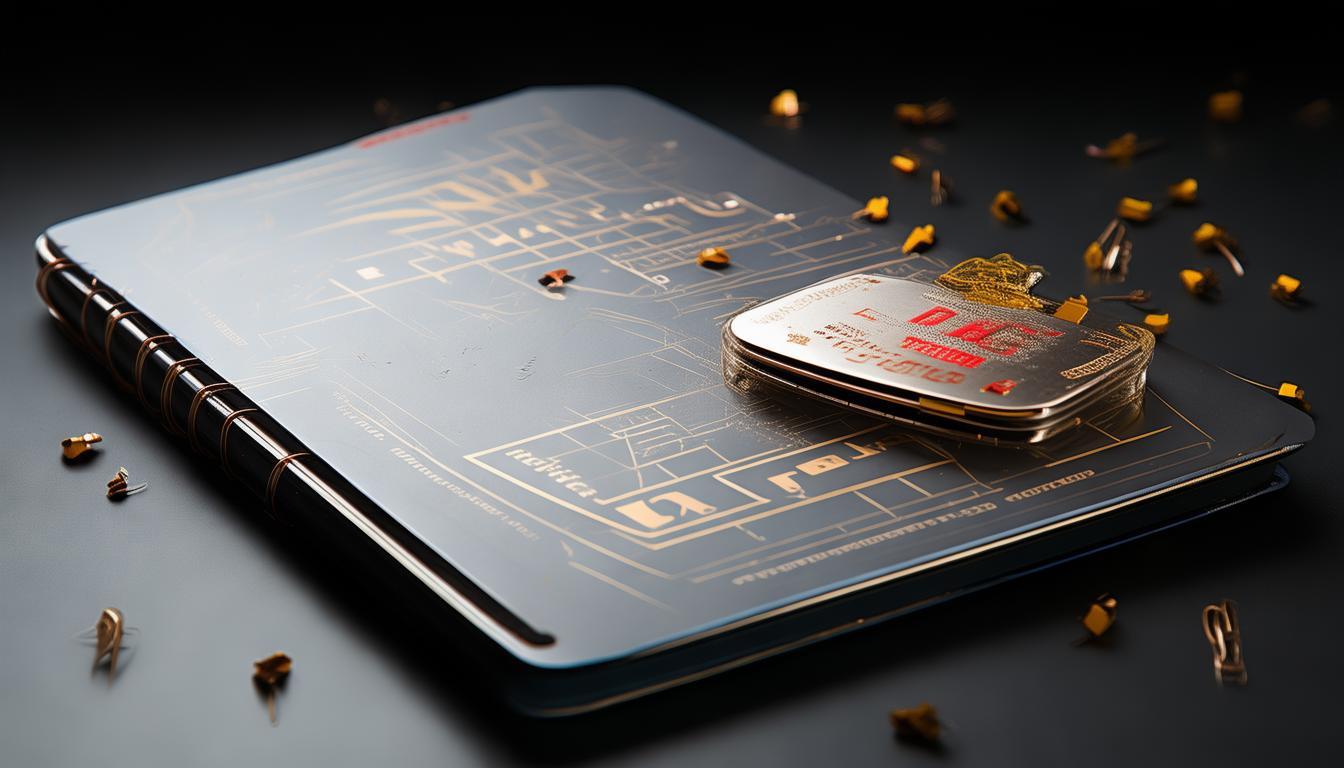 使用im钱包的安全性分析及官方指南_im美图软件官方下载_精仿lv钱包和正品分析比较