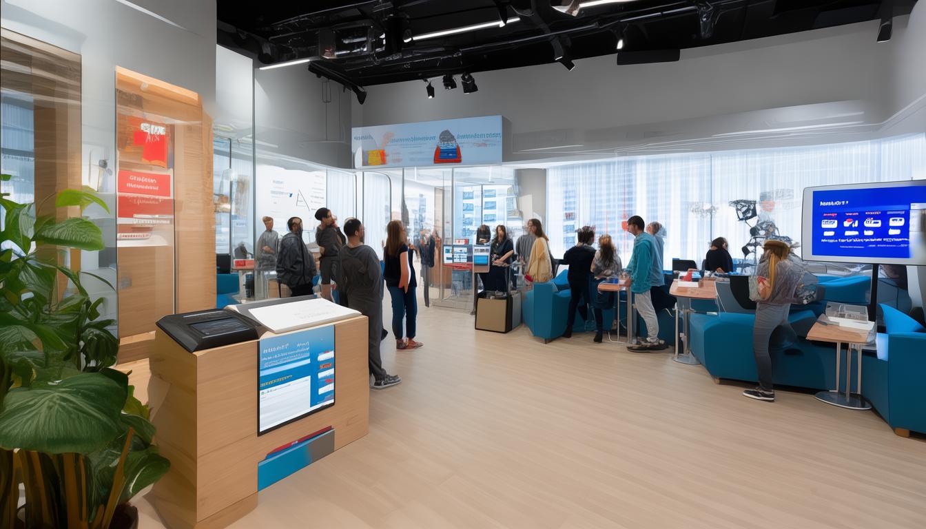 应用案例是什么意思_imToken官网下载2.0国际版的社区案例与应用分享_应用官方网站