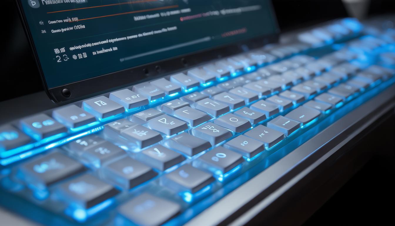 钱包官方网站_钱包平台正规吗_如何在imToken钱包官方网址中保障信息流通？