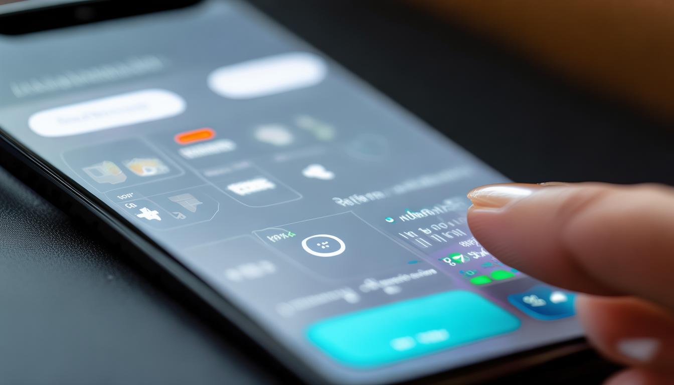 3. "从小白到高手,imToken钱包使用全攻略!"_钱包使用教程_imtoken钱包视频教学