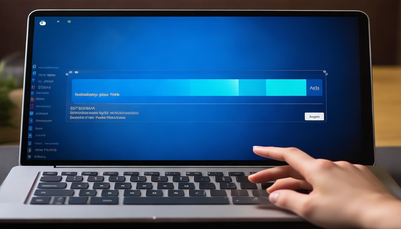 搞定设计最新版下载_搞定设计app下载官方正版_5. imtoken官网下载1.0,简单几步搞定!
