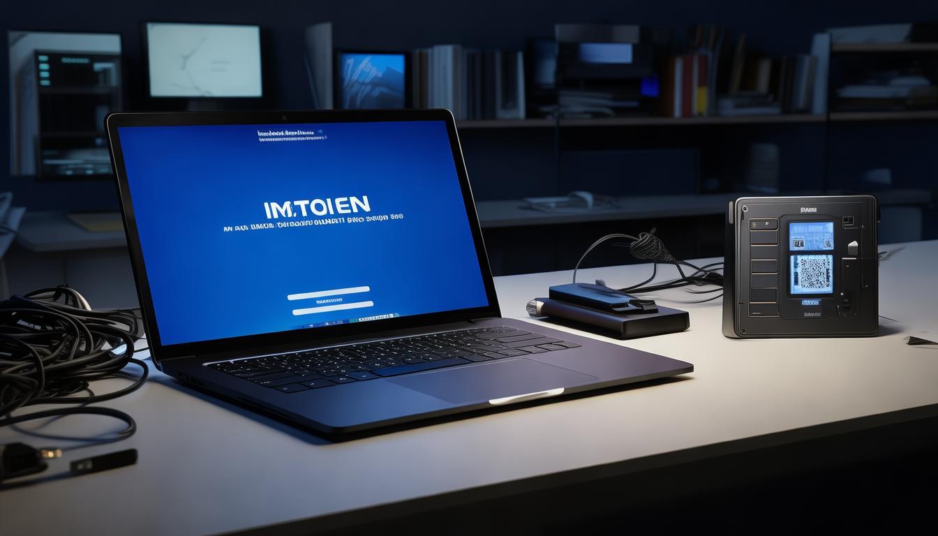 政策性规范性文件_服务企业入规表态性发言_imToken中文版下载平台的合规性与政策