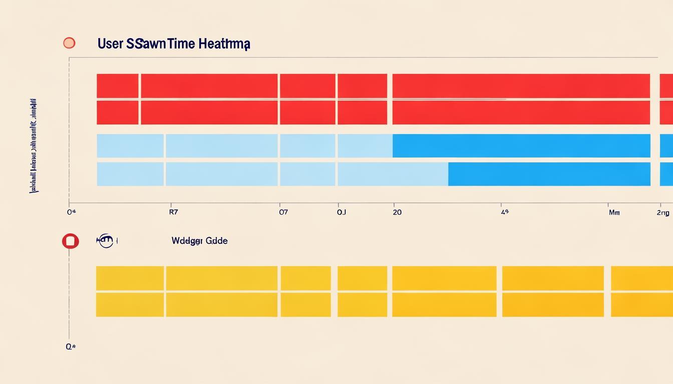 钱包的使用场景_钱包市场现状分析_如何通过imToken钱包官方网址进行用户行为分析?