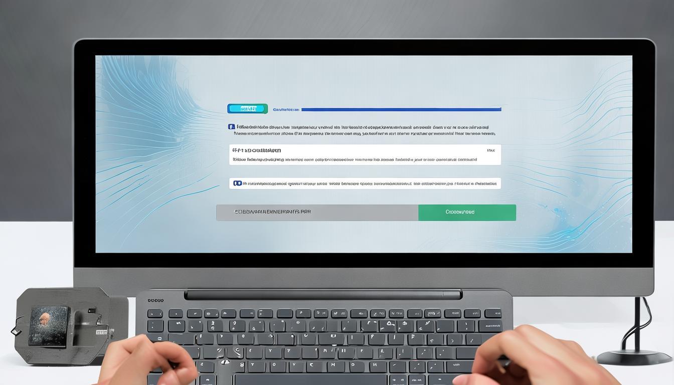 安全使用imToken最新版本下载的注意事项_事项包括哪些_事项指的是什么