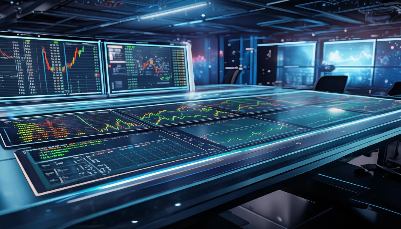 最新imToken官网下载2.0国际版的技术介绍与用户展示_国际版app下载网站_国际版网址