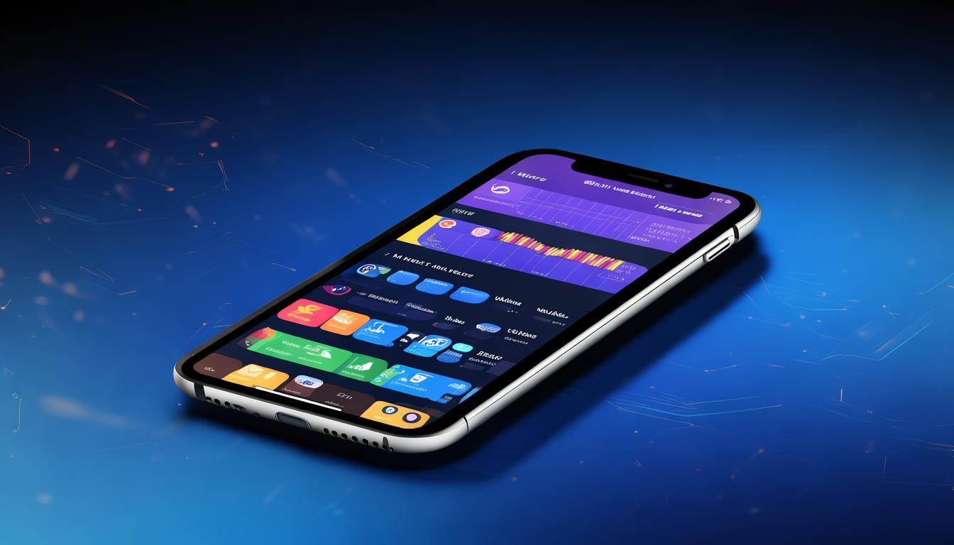 imToken正版网站与加密货币投资的最佳选择_官方加密货币_加密货币平台app