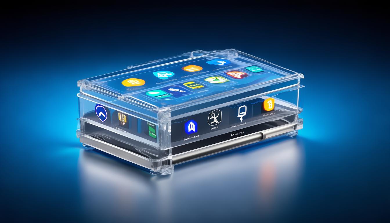 im钱包官网下载安装后的功能特色与亮点_亮片钱包_钱包app是干什么用的