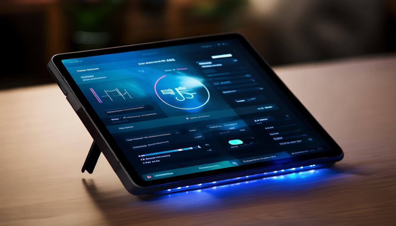 回馈社会的活动形式_社会回馈活动_学习如何通过imToken最新版2.0推动社会回馈？