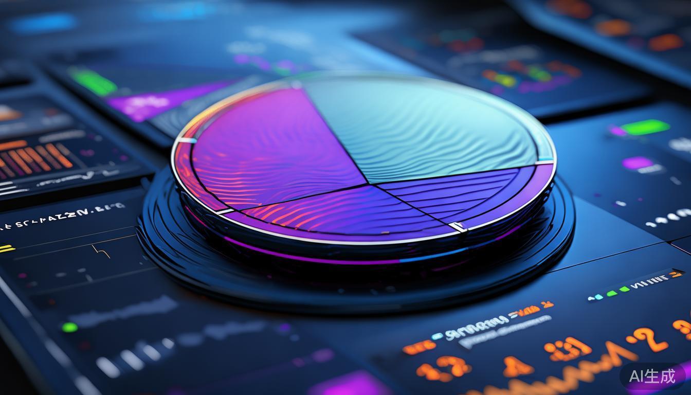 在token钱包网址实现投资组合多样化，平衡风险与收益的有效途径