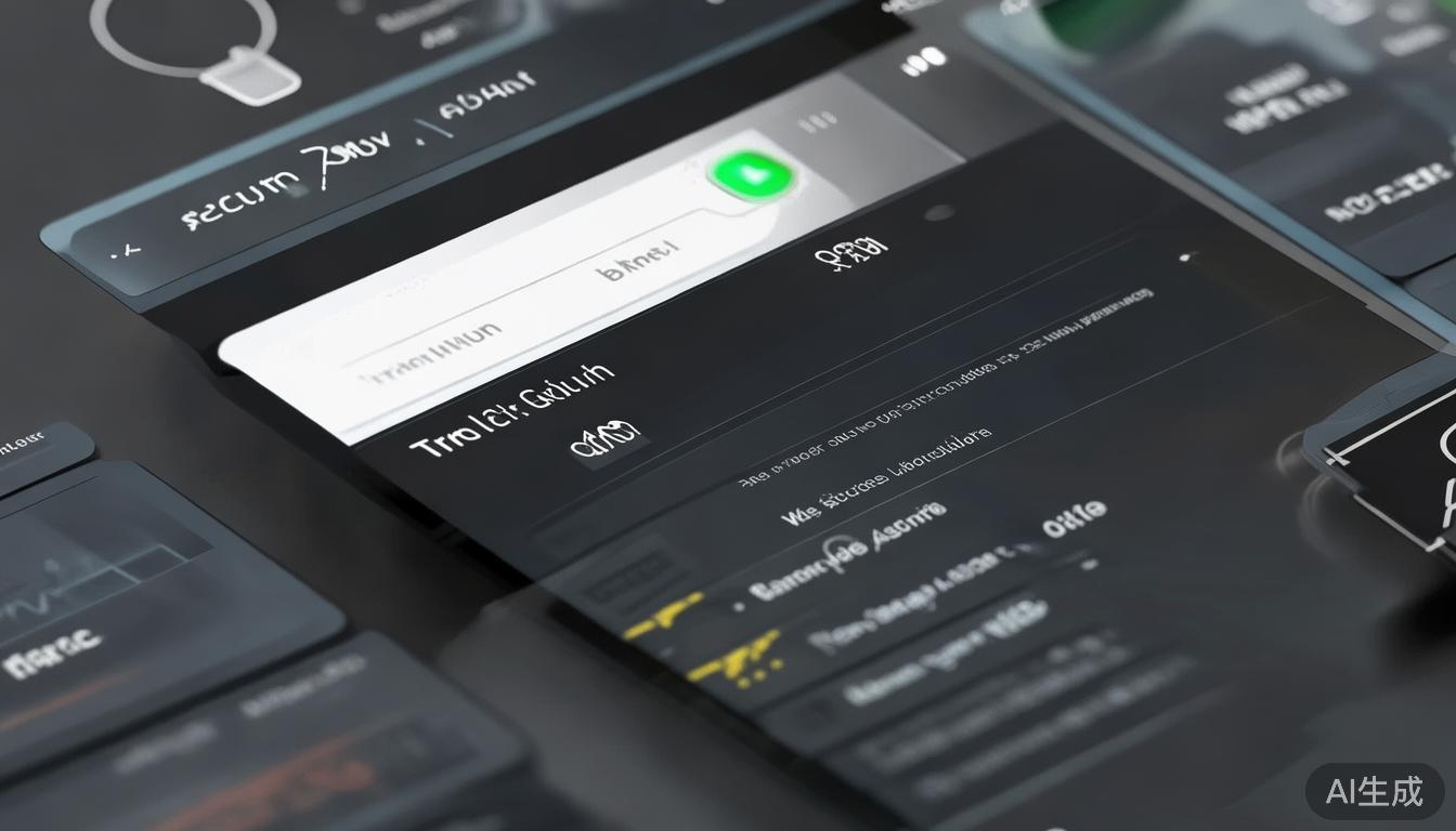 imToken 新地址留意资金变动，巧用提醒功能精准掌握资金动态