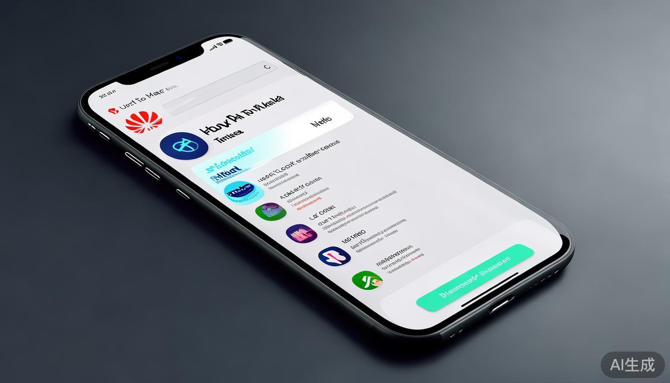 确保获取imToken官方版本的必要性及安全获取途径介绍