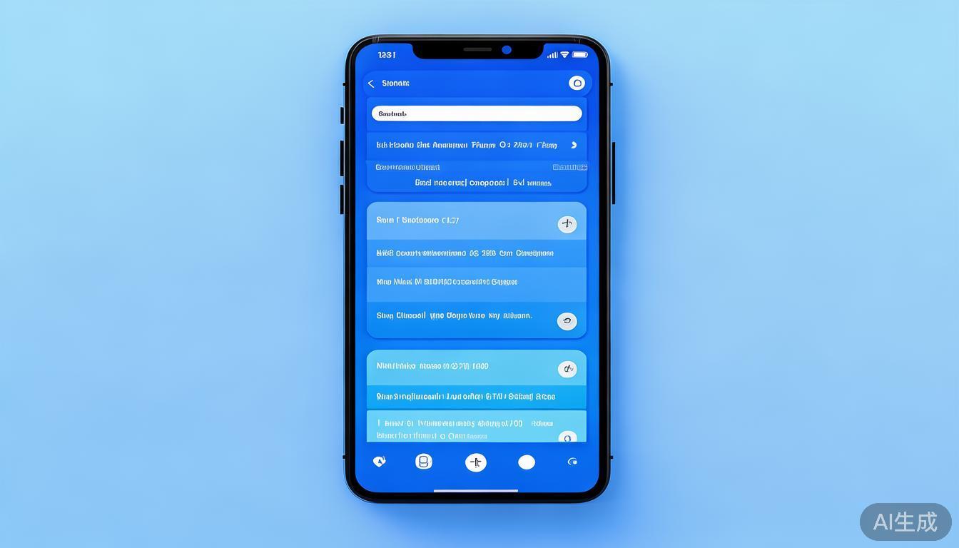 怎样用imToken 2.0钱包安卓版优化投资决策数据库？作用非凡