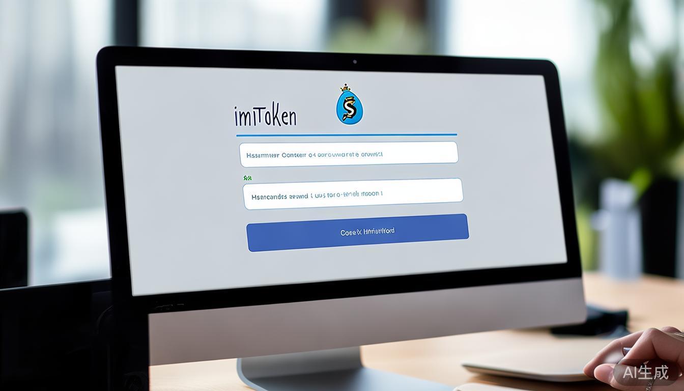 获取imToken官方平台1.0版本进行安全交易，这些要点需注意