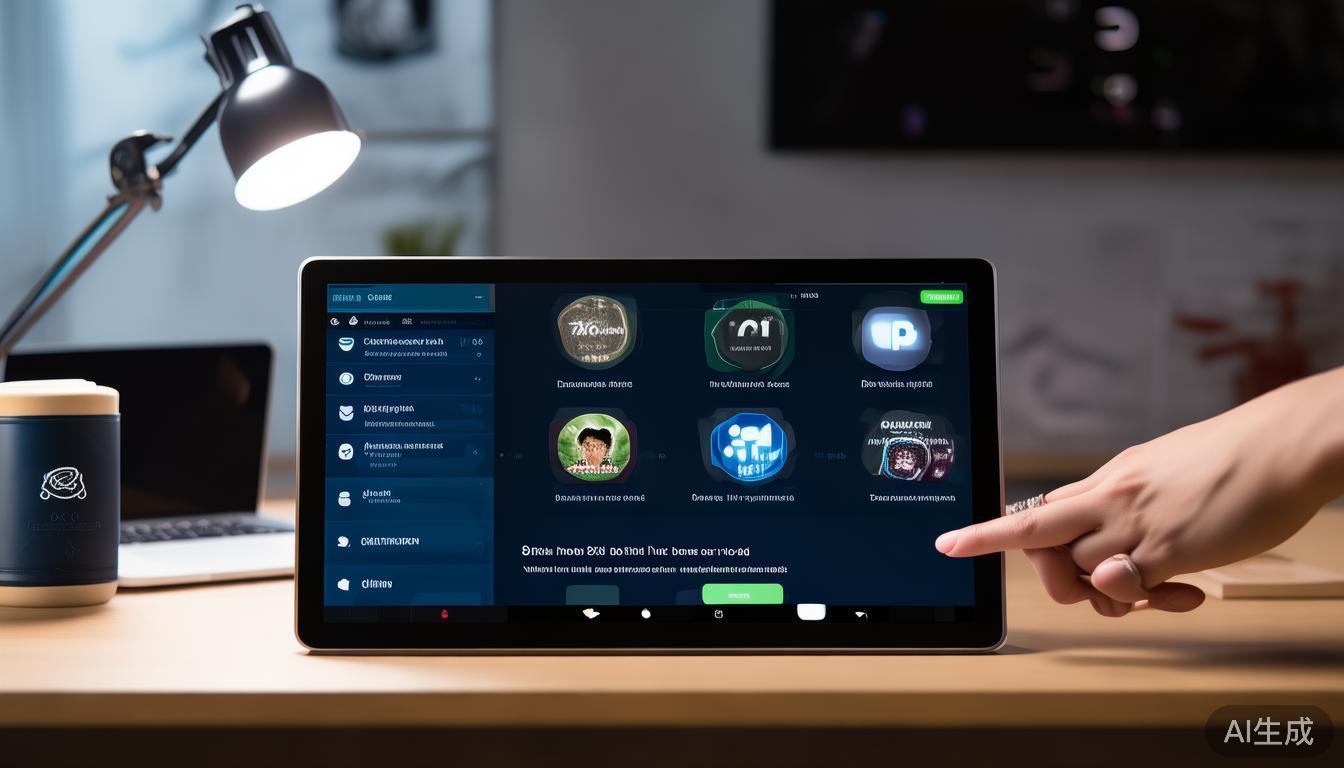 故事官方_最新imToken官网下载3.0版本的用户故事与教学分享_故事网址