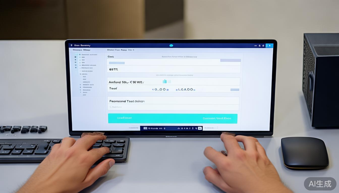 智能合约地址有什么用_智能合约如何与交易交互_如何使用imToken新地址实现智能合约交易？