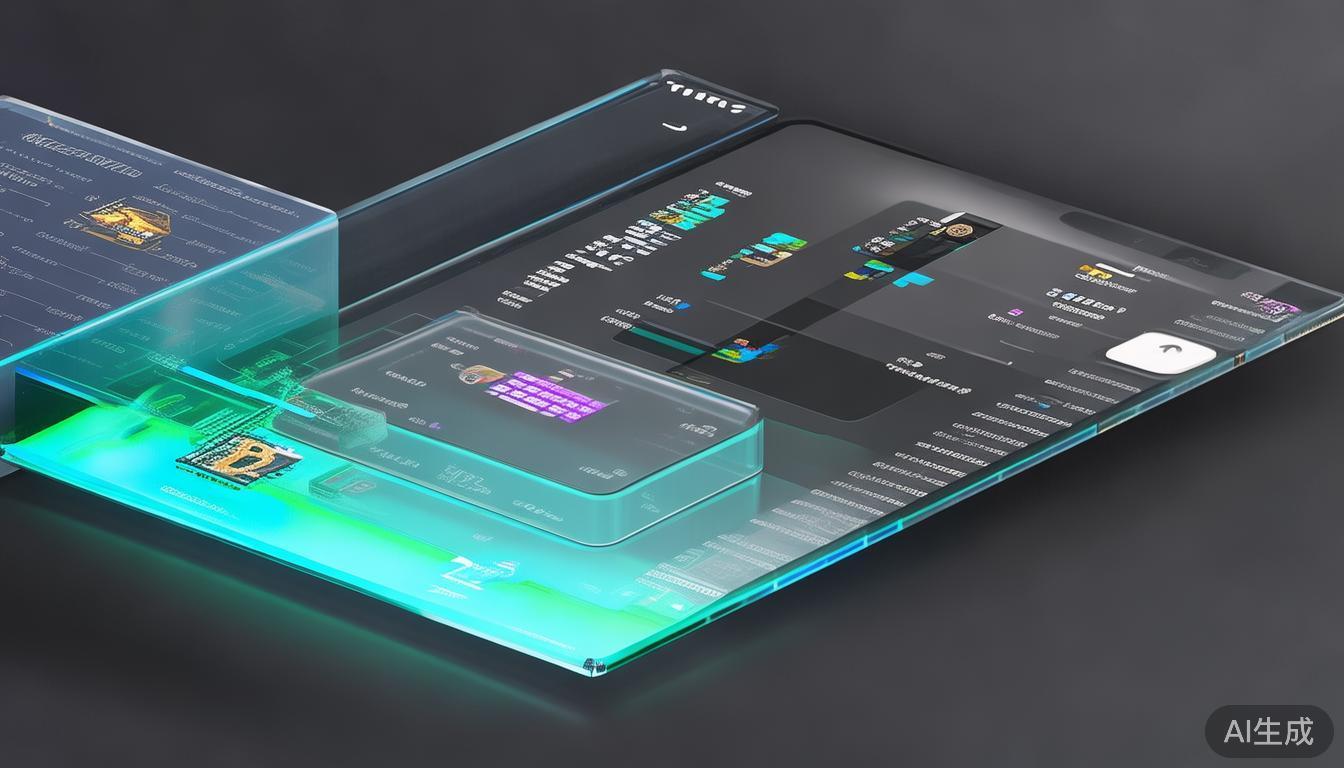 反馈机制_反馈机制是什么意思_imToken免费版的功能与用户反馈机制分析