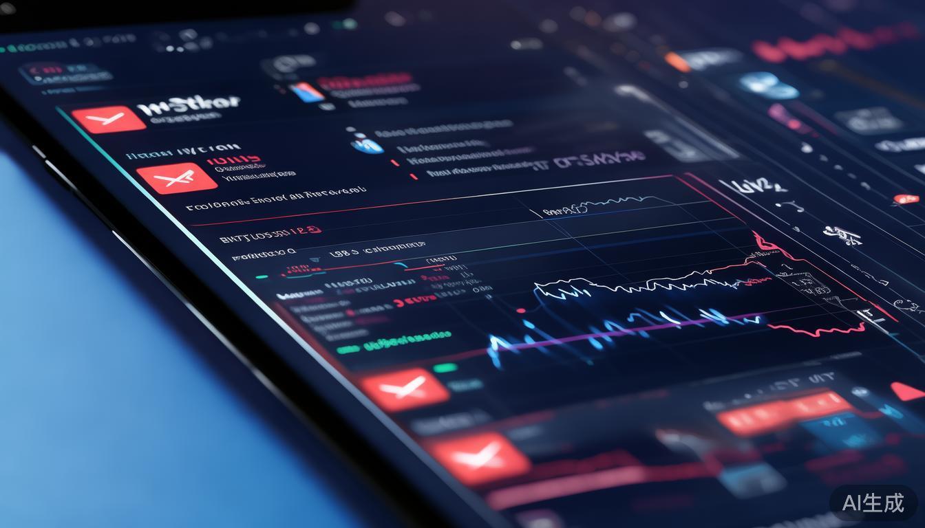 钱包增长_如何利用imToken钱包官网进行数字资产的多样化投资，拓展您的收益来源。_钱包体系