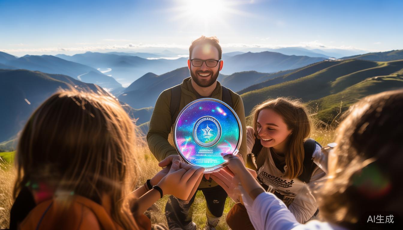 社群运营渠道拓展_社群开拓的两个途径_如何利用户外活动与线上社群通过token应用拓展个人的投资网络与机会。