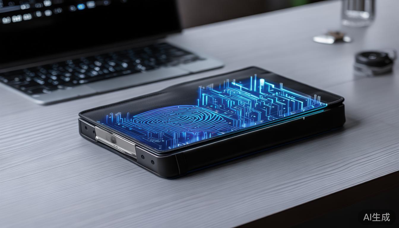 钱包平台正规吗_钱包官方网站_imToken钱包官网下载的产品评估与用户参与