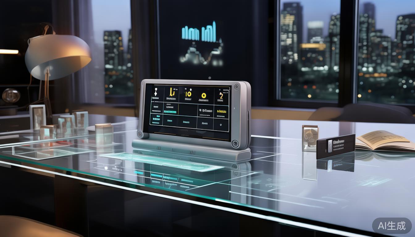 钱包行业市场现状_imtoken钱包对个人经济管理的影响_钱包效应