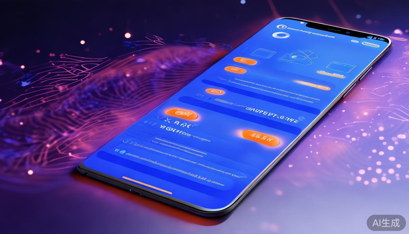 如何通过最新imToken官网版进行投资组合优化?_组合优化器_组合优化什么意思