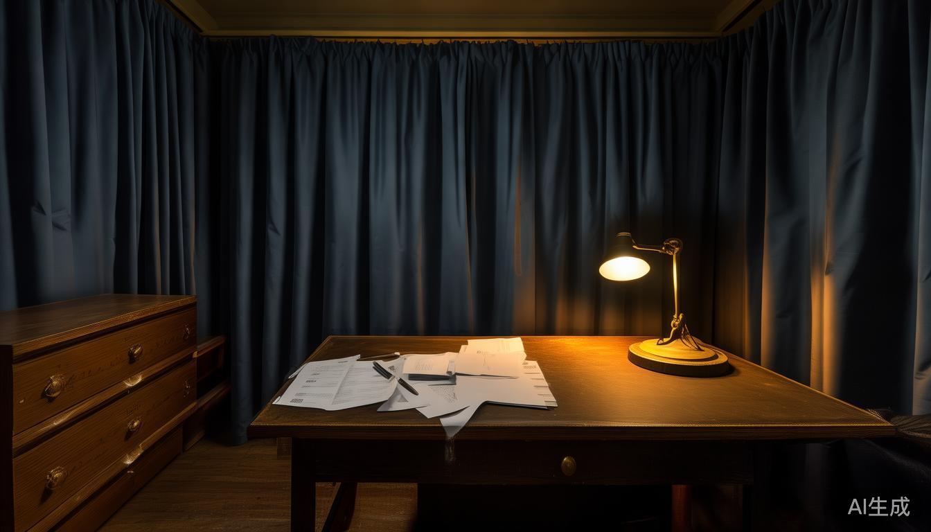 数字交易平台是干嘛的_数字交易app_如何通过imToken下载2.0版保持安全数字交易？