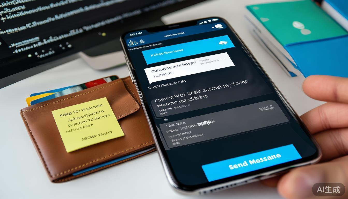tokenim钱包官网下载的客服支持，了解在使用过程中如何获得专业的服务与帮助。_钱包金服客服人工服务_钱包客服是什么