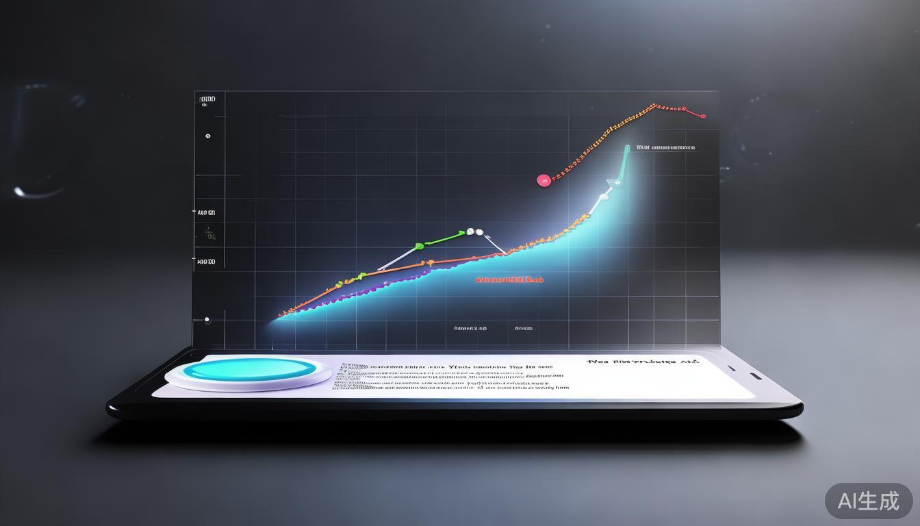 最新imToken网址的优化策略与服务质量_策略优化的意思_策略优化模型